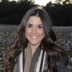 Meet your Posher, Miranda